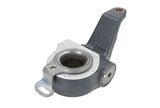 BRAKE ADJUSTER LEFT OEM-HALDEX